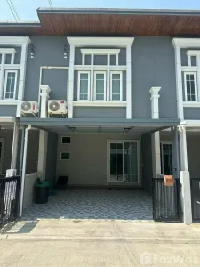 /international/th/chiang-mai-3029-rural-rd-fa-ham-mueang-chiang-mai-chiang-mai-50000-tha-fa-ham-chiang-mai-340108703656/