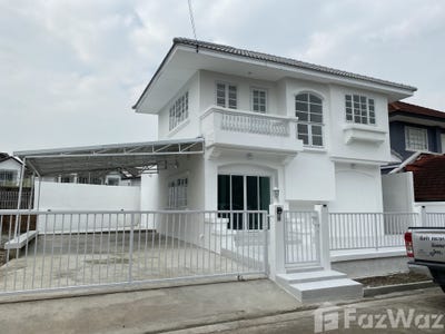 /international/th/ponka-institute-of-technology-chon-lada-bang-rak-phatthana-bang-bua-thong-nonthaburi-11110-thailand-bang-bua-thong-changwat-nonthaburi-340105601235/?lang=id