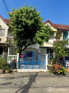/international/th/ban-luk-thung-khitasin-soi-kit-phanit-bang-wa-phasi-charoen-bangkok-10160-thailand-phasi-charoen-bangkok-340105598070/?lang=zh-cn