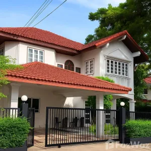 /international/th/mueangthong-sri-nakharin-road-saphan-sung-bangkok-10240-thailand-saphan-sung-bangkok-340105602207/