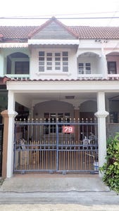 /international/th/aurora-pharma-co-ltd-117-soi-chotiwat-1-bang-sue-bangkok-10800-tha-bang-sue-bangkok-340106640725/