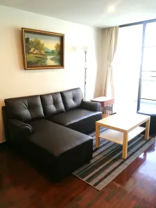 /international/th/88-soi-ari-5-nua-phaya-thai-bangkok-10400-thailand-phaya-thai-bangkok-340105681447/