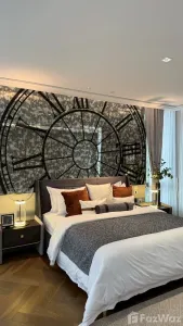 /international/th/2-krung-thep-kritha-road-thap-chang-saphan-sung-bangkok-10240-thailand-saphan-sung-bangkok-340105617774/