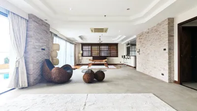 /international/th/ceh-home-khlong-tan-khlong-toei-bangkok-10110-thailand-khlong-toei-bangkok-340106660846/