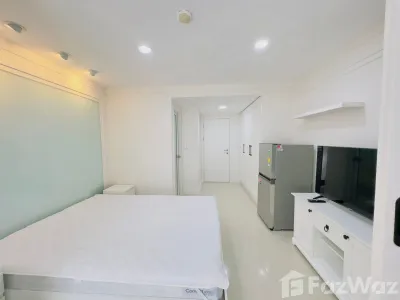 /international/th/italian-thai-development-plc-bang-kapi-huai-khwang-bangkok-10310-thailand-huai-khwang-bangkok-340108673315/