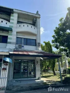 /international/th/3-570-hari-phunchai-road-thung-song-hong-lak-si-bangkok-10210-thailand-lak-si-bangkok-340105660733/?lang=zh-cn