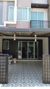/international/th/casa-presto-ratchaphruek-rama-5-bang-len-bang-yai-nonthaburi-11140-thailand-bang-yai-changwat-nonthaburi-340105596151/