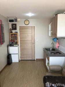 /international/th/1008-39-pridi-banomyong-44-khlong-tan-nuea-vadhana-bangkok-10110-thailand-vadhana-bangkok-340105618285/?lang=id