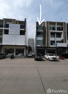 /international/th/stock4-khet-song-ok-2-road-lam-pla-thio-lat-krabang-bangkok-10520-thailand-lat-krabang-bangkok-340105591032/?lang=id