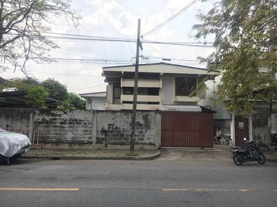/international/th/36-388-soi-chok-chai-4-soi-75-chok-chai-4-rd-lat-phrao-bangkok-10230-tha-lat-phrao-bangkok-340106650611/