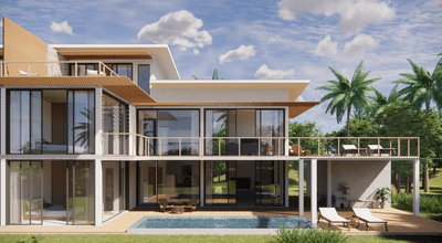 /international/th/84280-ko-pha-ngan-surat-thani-tha-n-a-surat-thani-340105549817/?lang=zh-cn