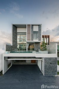 /international/th/117-258-soi-watchara-prani-1-tha-raeng-bang-khen-bangkok-10220-thailand-bang-khen-bangkok-340105561425/?lang=pt