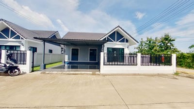 /international/th/the-21-resort-ban-pa-duea-ban-rong-pu-mon-rd-rd-nong-faek-saraphi-chiang-mai-50140-tha-nong-faek-chiang-mai-340106638791/