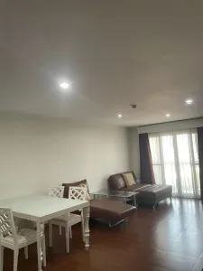 /international/th/14-soi-lam-sali-2-hua-mak-bang-kapi-bangkok-10240-thailand-bang-kapi-bangkok-340106658959/