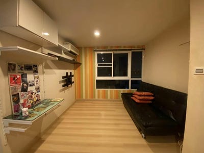 /international/th/flow-salon-sena-nikhom-chatuchak-bangkok-10900-thailand-chatuchak-bangkok-340106636107/