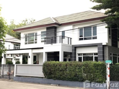 /international/th/38-71-seri-thai-29-khlong-kum-bueng-kum-bangkok-10230-thailand-bueng-kum-bangkok-340105602033/