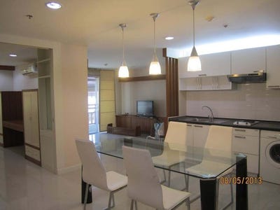 /international/th/zhongdee-hostel-silom-bang-rak-bangkok-10500-tha-silom-bangkok-340106667366/