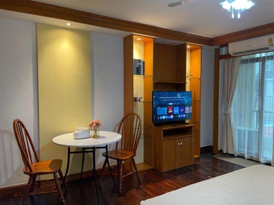 /international/th/siboonrung-soi-phi-phat-si-lom-bang-rak-bangkok-10500-thailand-bang-rak-bangkok-340106658125/