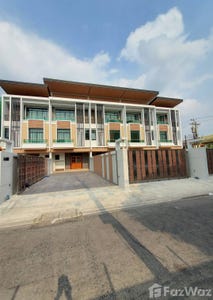 /international/th/13-6-soi-phet-kasem-52-yaek-5-bang-duan-phasi-charoen-bangkok-10160-thailand-phasi-charoen-bangkok-340105575472/?lang=zh-tw