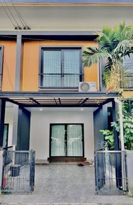 /international/th/91-154-kathu-phuket-83120-tha-kathu-phuket-340106809004/?lang=id