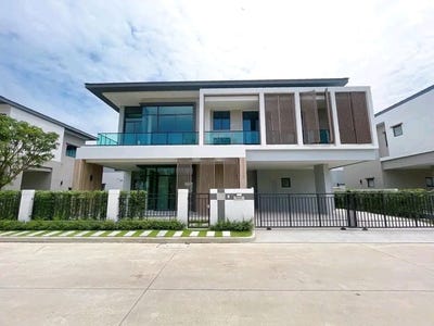 /international/th/71-19-muban-serani-raya-sikan-don-mueang-bangkok-10210-thailand-don-mueang-bangkok-340106639318/