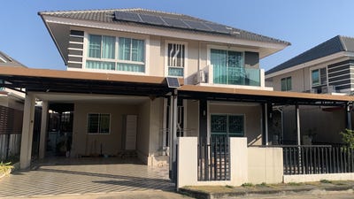 /international/th/345-209-baan-karnkanok-20-muthi-5-san-sai-noi-san-sai-chiang-mai-50210-thailand-san-sai-chiang-rai-340107497397/