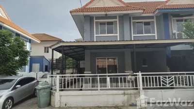 /international/th/naruemon-thai-massage-57-3-ban-khlong-suan-phra-samut-chedi-samut-prakan-10290-tha-ban-khlong-suan-samut-prakan-340108788135/