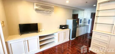 /international/th/1006-charoen-nakhon-34-bang-lam-phu-lang-khlong-san-bangkok-10600-thailand-khlong-san-bangkok-340107918133/?lang=th