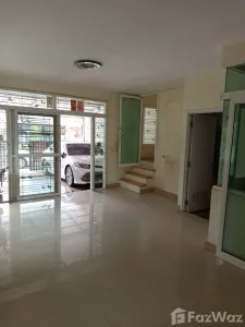 /international/th/gusto-townhome-phaholyothin-48-anusawari-bang-khen-bangkok-10220-thailand-bang-khen-bangkok-340105602642/?lang=fr
