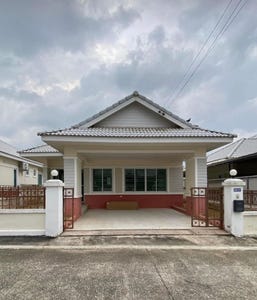 /international/th/332-bang-sare-sattahip-chon-buri-20250-thailand-sattahip-chon-buri-340105609316/