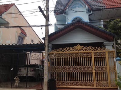 /international/th/soi-khu-bon-27-yaek-60-tha-raeng-bang-khen-bangkok-10220-thailand-bang-khen-bangkok-340106647884/?lang=fr