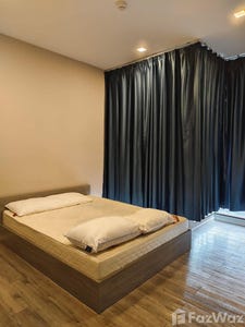 /international/th/soi-ratchadaphisek-36-yaek-19-7-chankasem-chatuchak-bangkok-10900-thailand-chatuchak-bangkok-340105682114/