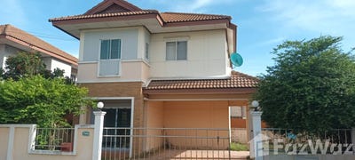/international/th/3-km-highway-340-lahan-bang-bua-thong-nonthaburi-11110-tha-lahan-nonthaburi-340105600442/