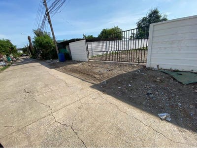 /international/th/288-97-seri-thai-57-khlong-kum-bueng-kum-bangkok-10230-thailand-bueng-kum-bangkok-340105566658/?lang=de