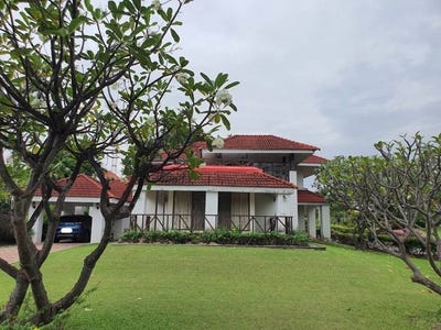 /international/th/acqua-ricco-beachfront-villa-huahin-chala-samut-road-cha-am-cha-am-phetchaburi-76120-thailand-cha-am-phetchaburi-340106638156/