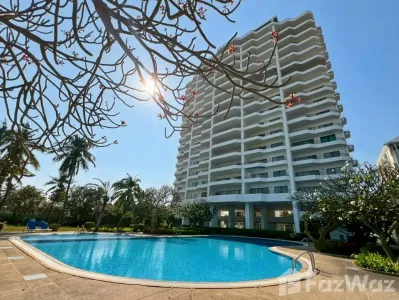 /international/th/76120-cha-am-phetchaburi-tha-n-a-phetchaburi-340105820529/?lang=de
