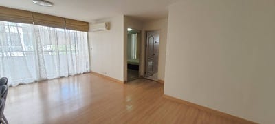 /international/th/1134-135-srinagarindra-rd-on-nut-suan-luang-bangkok-10250-tha-on-nut-bangkok-340106656931/