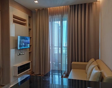 /international/th/rongrian-don-bot-ko-ratchathewi-bangkok-tha-n-a-bangkok-340108594486/