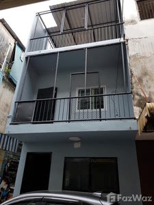 /international/th/309-6-nang-linchi-road-chong-nonsi-yan-nawa-bangkok-10120-thailand-yan-nawa-bangkok-340105621456/?lang=es
