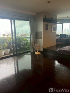/international/th/10120-bangkok-tha-n-a-bangkok-340105546840/?lang=es
