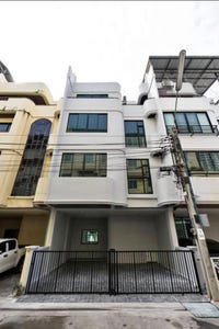 /international/th/krung-thon-buri-6-bang-lam-phu-lang-khlong-san-bangkok-10600-thailand-khlong-san-bangkok-340105550577/?lang=zh-cn