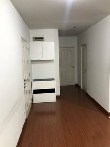 /international/th/the-niche-wongwian-yai-taksin-intharaphithak-rd-hiranruchi-thon-buri-bangkok-10600-tha-hiranruchi-bangkok-340106663153/