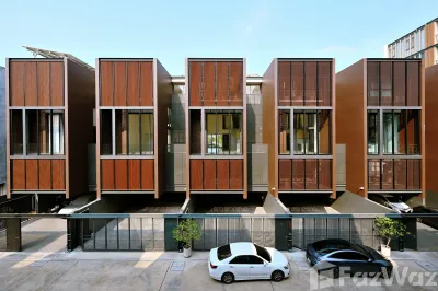 /international/th/office-for-rent-phlab-phla-wang-thonglang-bangkok-10310-thailand-wang-thonglang-bangkok-340108897586/