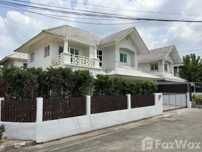 /international/th/77-soi-3-chorakhe-bua-lat-phrao-bangkok-10230-thailand-lat-phrao-bangkok-340107473971/?lang=id