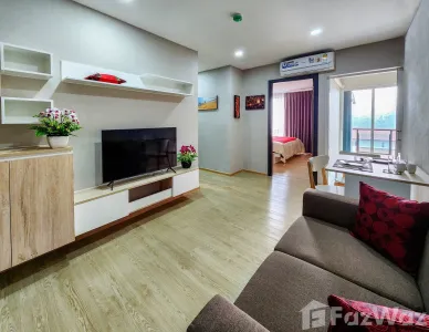 /international/th/50200-mueang-chiang-mai-chiang-mai-tha-n-a-chiang-mai-province-340106598479/