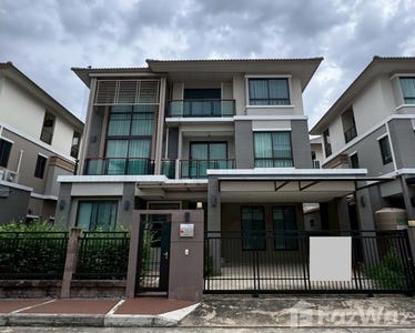 /international/th/45-muban-wipha-lai-5-don-mueang-bangkok-10210-thailand-don-mueang-bangkok-340105572255/