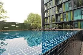 /international/th/8-1-chonlaprathan-rd-suthep-mueang-chiang-mai-chiang-mai-50200-tha-suthep-chiang-mai-340106646524/