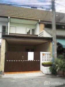 /international/th/50-6-chaloem-phong-road-sai-mai-bangkok-10220-thailand-sai-mai-bangkok-340105584189/