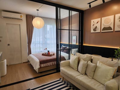 /international/th/italian-thai-development-plc-bang-kapi-huai-khwang-bangkok-10310-thailand-huai-khwang-bangkok-340106645715/
