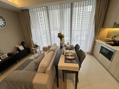 /international/th/smart-suites-sukhumvit-soi-11-vadhana-bangkok-tha-n-a-bangkok-340106652667/?lang=zh-tw